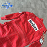 2004 Michael Schumacher Racing Suit Team Ferrari F1 - Rustle Racewears