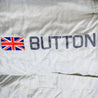 2015 Jenson Button Race Worn McLaren Honda F1 Suit - Rustle Racewears