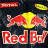 2016 Max Verstappen Race Red Bull Racing F1 Suit - Rustle Racewears