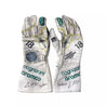 2023 Lance Stroll Baku Worn Gloves - Rustle Racewears