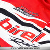 2023 PSL/BIREL SUIT - Rustle Racewears