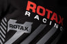 2023 Rotax Racing Hoody - Rustle Racewears