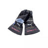2023 Valtteri Bottas Miami Race Gloves - Rustle Racewears