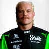 2024 Valtteri Bottas Kick Sauber F1 Team Stake Race Suit - Rustle Racewears