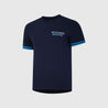 Williams Racing 2023 Off Track T-shirt - Rustle Racewears
