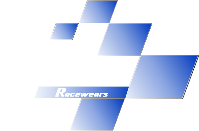 Rustle Racewears
