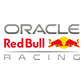 2016 Max Verstappen Race Red Bull Racing F1 Suit
