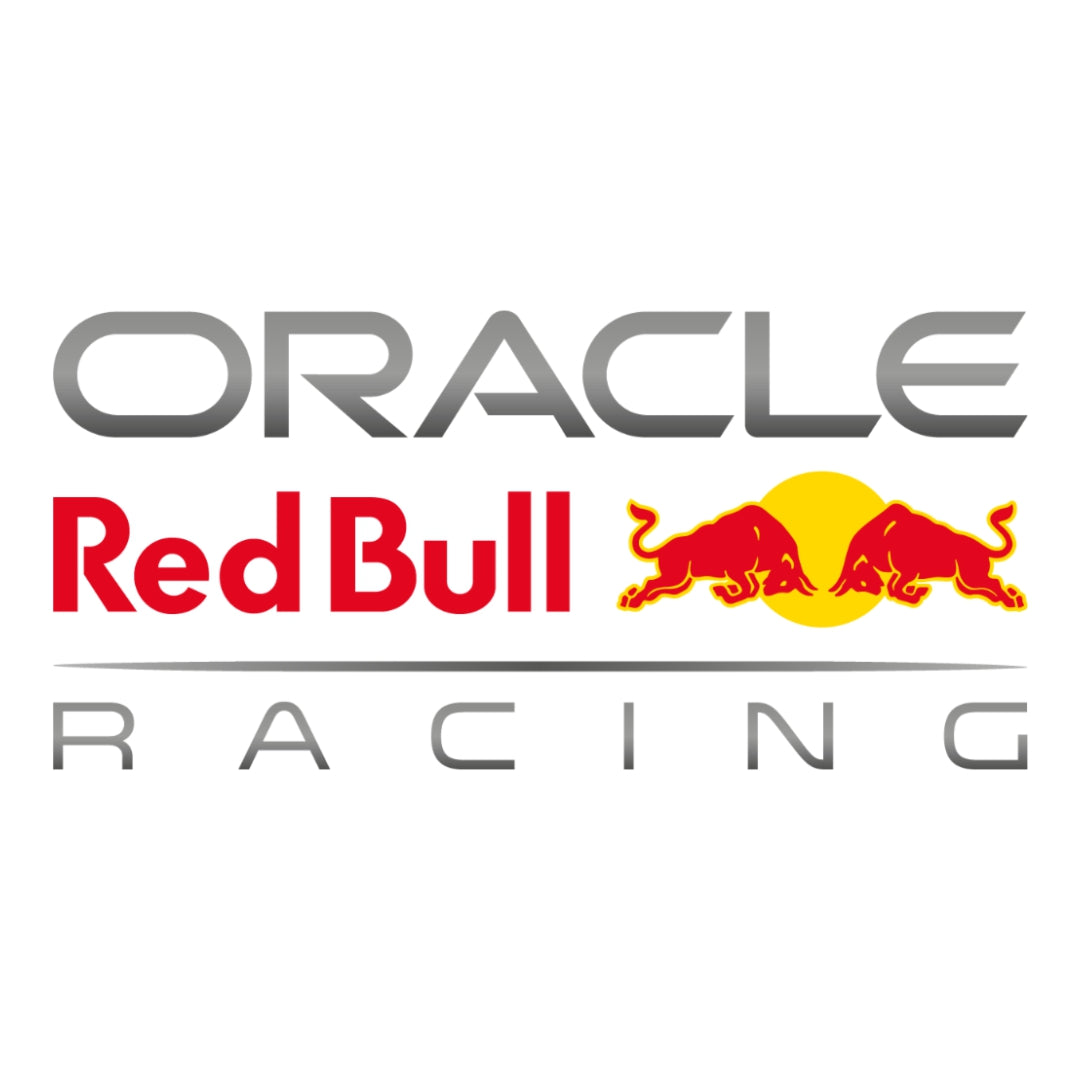 2016 Max Verstappen Race Red Bull Racing F1 Suit