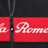Alfa Romeo F1 2023 Team Softshell Jacket - Rustle Racewears