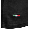 Alfa Romeo Racing F1 Men's Fanwear T-Shirt - Rustle Racewears