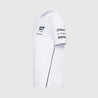 AlphaTauri 2023 Team T-shirt - Rustle Racewears