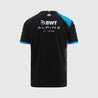 Alpine F1 2023 Team T-shirt - Rustle Racewears