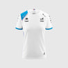 Alpine F1 Women's 2023 Team T-shirt - Rustle Racewears