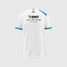 Alpine F1 Women's 2023 Team T-shirt - Rustle Racewears