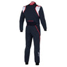 Alpinestars GP Race V2 Suit - Rustle Racewears