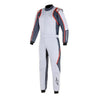 Alpinestars GP Race V2 Suit - Rustle Racewears