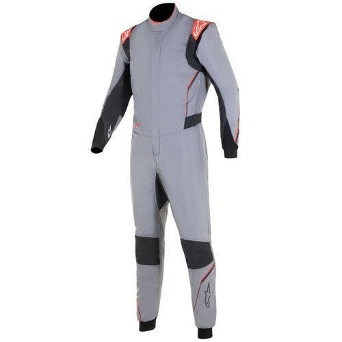 Alpinestars Hypertech V3 Race Suit - Rustle Racewears