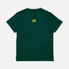 Aston Martin Cognizant F1 Kimoa Fernando Alonso Kids Lifestyle T-Shirt - Youth - Rustle Racewears