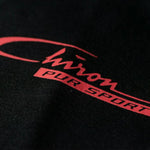 Bugatti Chiron Pur Sport Polo Shirt - Rustle Racewears
