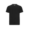 Formula 1 Tech Collection F1 Men's Graphic Logo T-Shirt- Black - Rustle Racewears