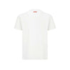 Formula 1 Tech Collection F1 Small Box Logo Graphic T-Shirt - White $39.00 - Rustle Racewears