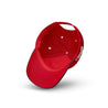 Formula 1 Tech Limited Edition Canada GP Hat - Red - Rustle Racewears