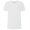 Kevin Magnussen 2023 Graphic T-shirt - Rustle Racewears