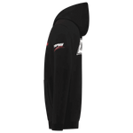 Kevin Magnussen 2023 Hoodie New designed - Rustle Racewears