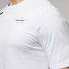 McLaren F1 Lando Norris Core T-shirt - Rustle Racewears