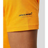 McLaren F1 Men's Lando Norris USA Austin GP T-Shirt - Rustle Racewears