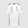 Mercedes-AMG F1 2023 Team Driver T-shirt - Rustle Racewears