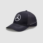 Mercedes-AMG Petronas 2022 Team Cap - Rustle Racewears