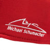 MICHAEL SCHUMACHER CAP SPEEDLINE DVAG - Rustle Racewears