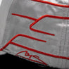 MICHAEL SCHUMACHER PERSONAL CAP 2011 LIMITED EDITION - Rustle Racewears