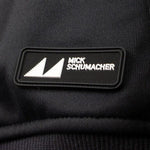 MICK SCHUMACHER HOODIE SERIES 1 - Rustle Racewears