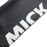 MICK SCHUMACHER JOGGING PANTS SERIES 2 ANTHRACITE - Rustle Racewears