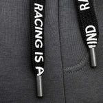 MICK SCHUMACHER LADIES JOGGING PANTS SERIES 2 - Rustle Racewears