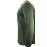 MICK SCHUMACHER LONG SLEEVE SHIRT SERIES 2 GREEN - Rustle Racewears