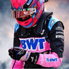NEW ESTEBAN OCON 2023 RACE SUIT BWT ALPINE F1 - Rustle Racewears