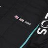 New George Russell Official Replica Race Suit 2022 Mercedes AMG Petronas F1 - Rustle Racewears