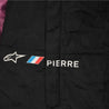 NEW PIERRE GASLY 2023 RACE SUIT BWT ALPINE F1 - Rustle Racewears