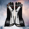 OMP Gloves One Evo - Rustle Racewears