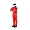 RaceQuip 120 Series Pyrovatex SFI-5 Suits 120013RQP - Rustle Racewears