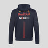 Red Bull Racing 2023 Team Hoodie - Rustle Racewears