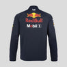 Red Bull Racing 2023 Team Softshell Jacket - Rustle Racewears