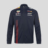Red Bull Racing 2023 Team Softshell Jacket - Rustle Racewears