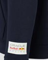 $75.00 Sale Red Bull Racing F1 Special Edition Las Vegas GP Hoodie - Navy - Rustle Racewears