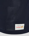 Red Bull Racing F1 Special Edition Las Vegas GP T-Shirt-Navy - Rustle Racewears