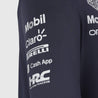 RedBull Racing 2023 Las Vegas GP Team Hoodie - Rustle Racewears