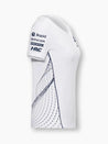 Scuderia AlphaTauri F1 2023 Women's Team T-Shirt - White - Rustle Racewears
